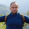 Artur K.'s avatar