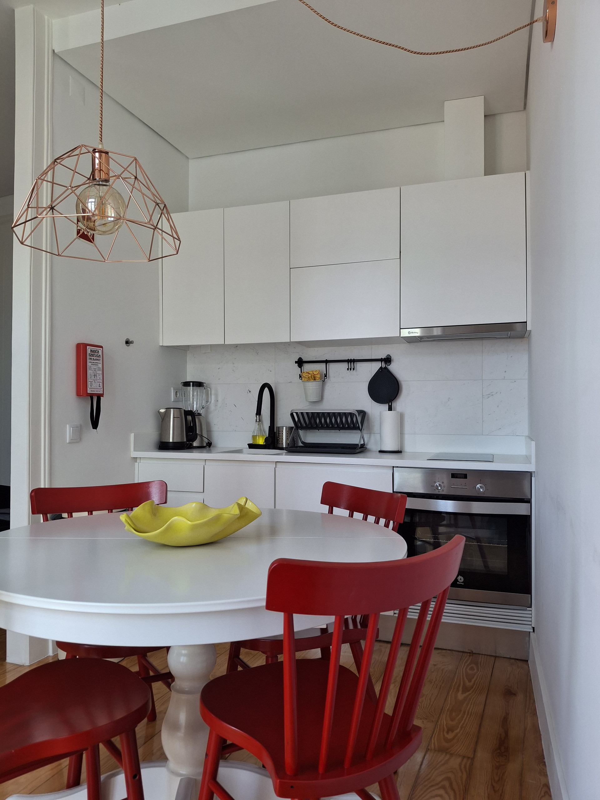 Kitchnete