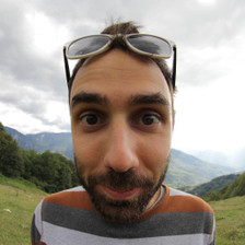 Lóci A.