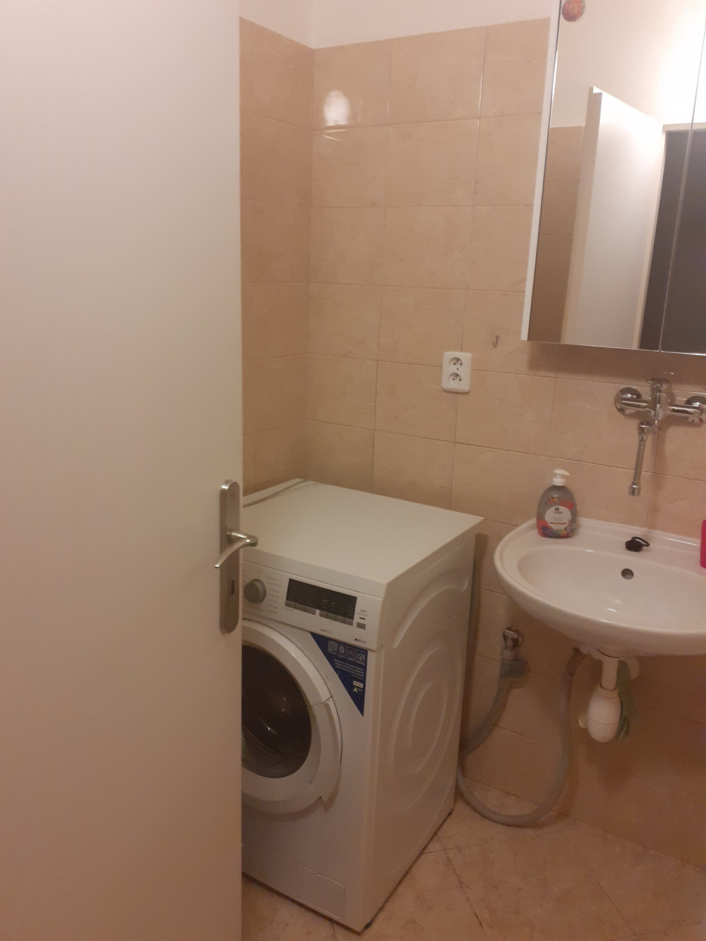 Image #5