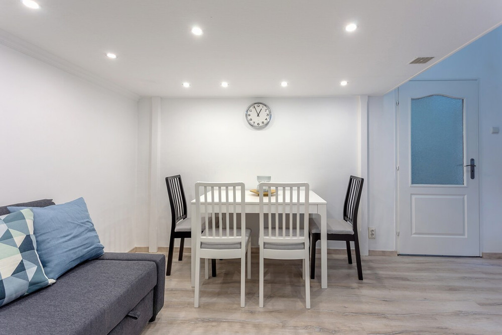 Goldcentral Apartment Family Junior Suite preview