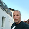 Zsolt U.