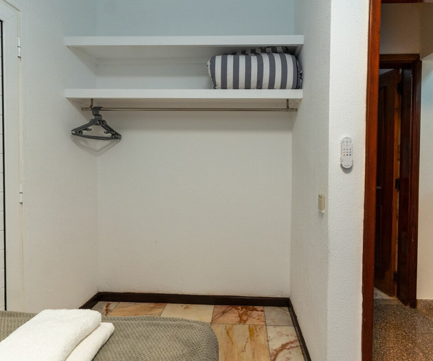 Madeira Inn Paradise by Madeira Real