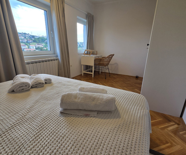 Unique Antistress Oasis Villa Maximiliana