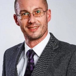 Landlords profile photo