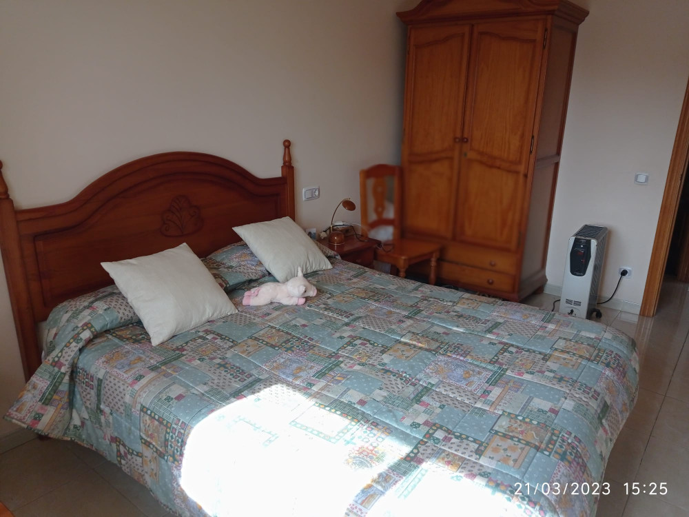 Global Villa Agustina, with private pool and bbq