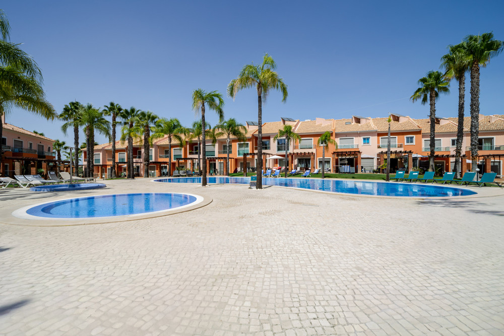 Villa Shantoca by HelloVacations preview