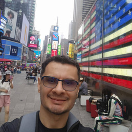 Landlords profile photo