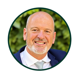Landlords profile photo