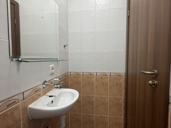 Lavabo