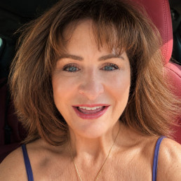 Landlords profile photo