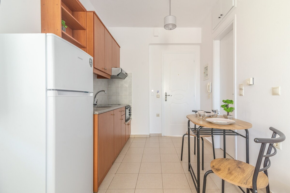 Urban Apt Next University 12 preview