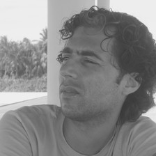 Luís O.