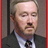 Thomas C.