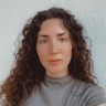 Alicia F.