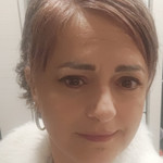 Landlords profile photo
