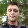 Marek S.