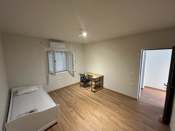 Dormitorio 2