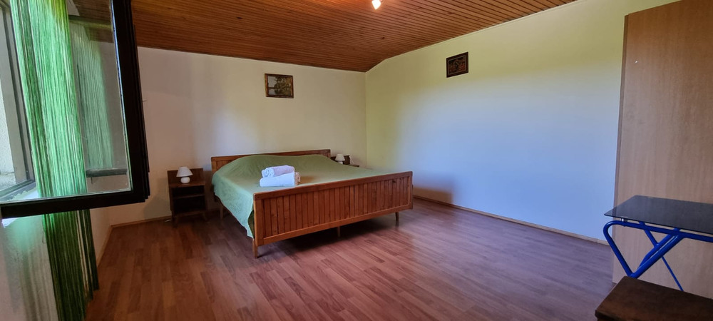 Apartment 3,near Plitvice lakes ,with 1 bedroom preview