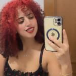Landlords profile photo