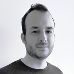 Landlords profile photo