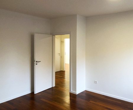 Apartman Petrova ulica