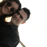 Avatar najmodavca ANGELIKI S.