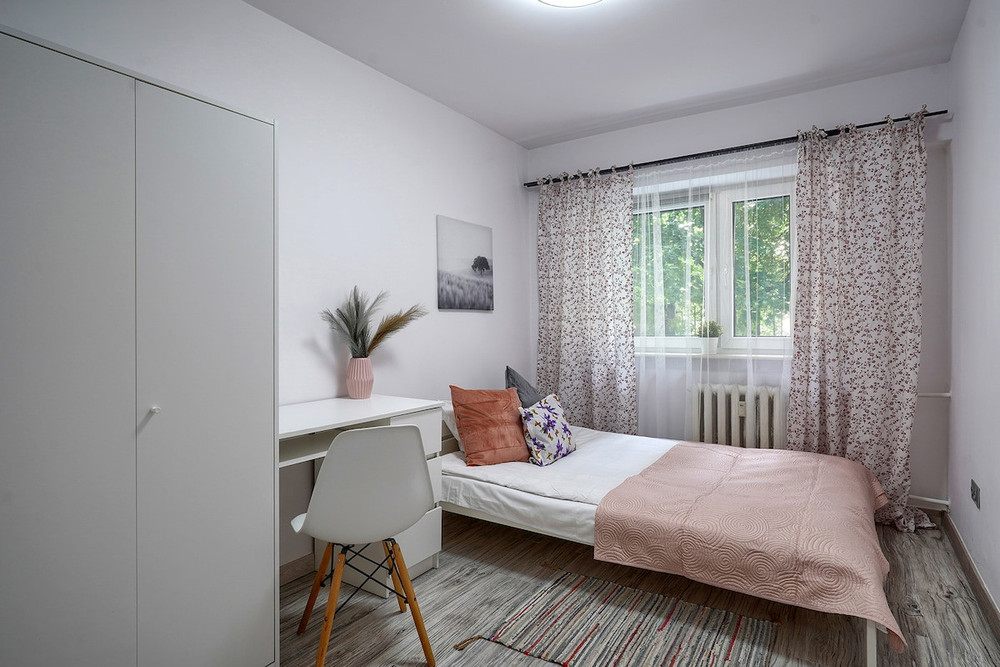 Impuls room 1 preview