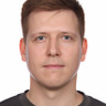 Pavel K.