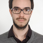 Landlords profile photo