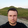 Dmytro P.