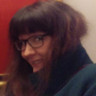 Lenka B.