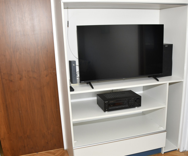 modern apartment 3+kk, centre of Prague, Vysehrad