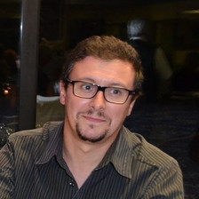 Antonio H.