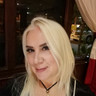 Letizia C.'s avatar