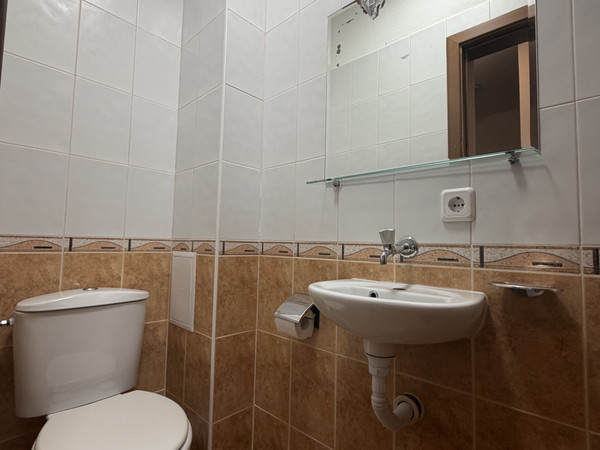 Lavabo