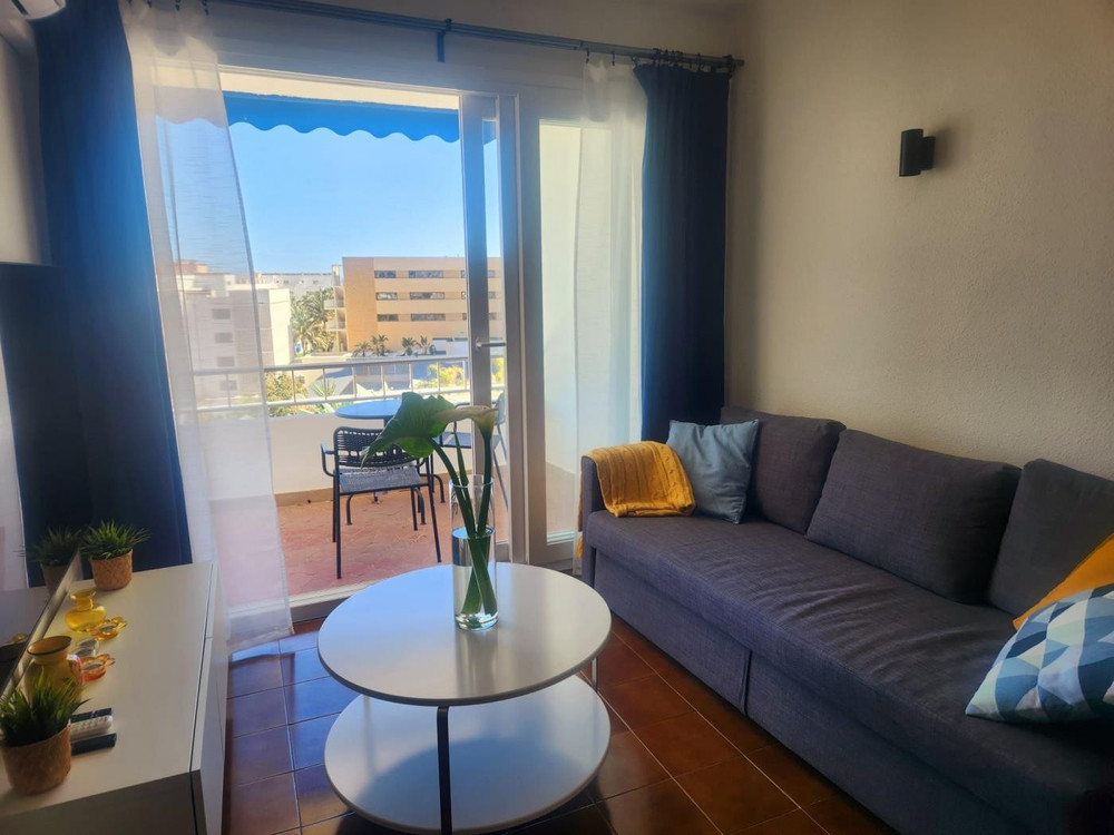 Casa Mercedes – Where Beach and City Meet | 2-Bedr preview