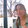 Saidi E.