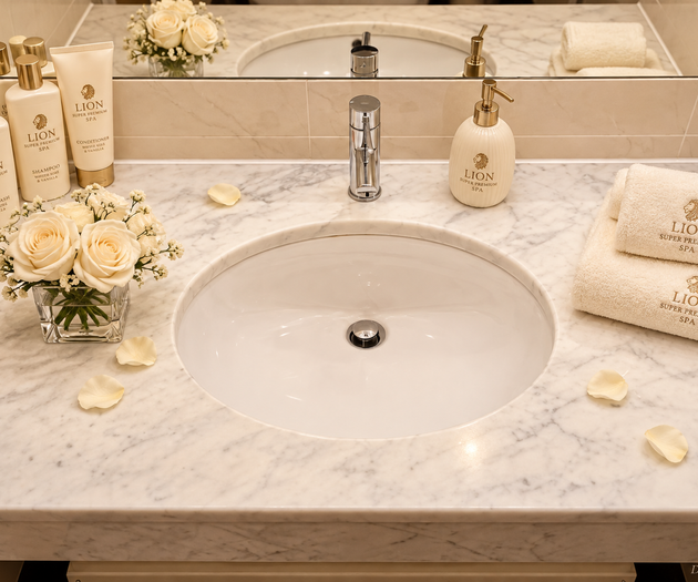 Golden Cat | Grand Luxury in Historic Prague