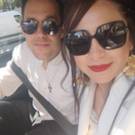 Landlords profile photo