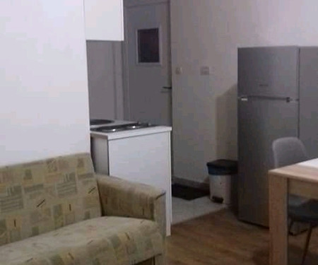 Apartman Put sv. Ivana