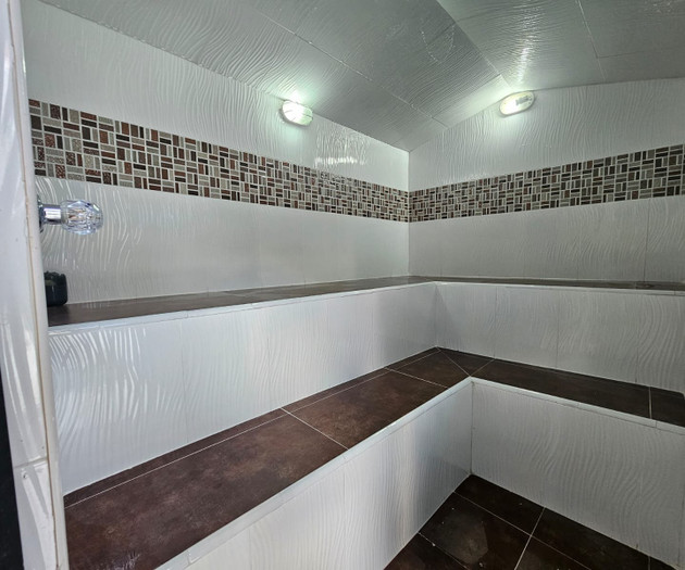 Cozy Executive Suite 7 Digital Nomad Hub Medellin