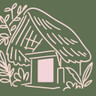 Avatar pronajímatele Bamboo Jungle Villa T.