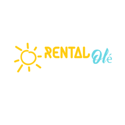 Landlords profile photo
