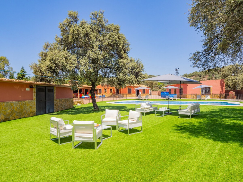 Image #46
