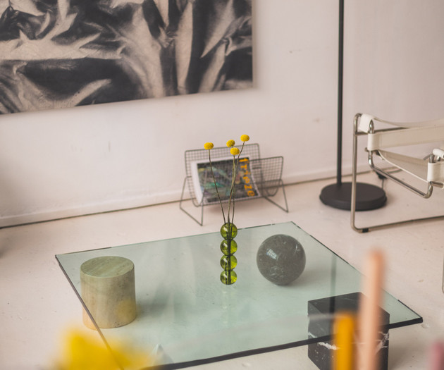 Bright 2BR Flat, Near Central Line, Bethnal Green