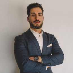 Landlords profile photo