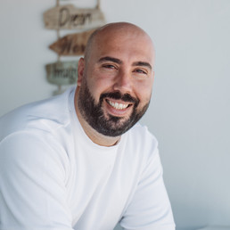Landlords profile photo