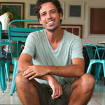 Landlords profile photo