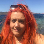 Landlords profile photo